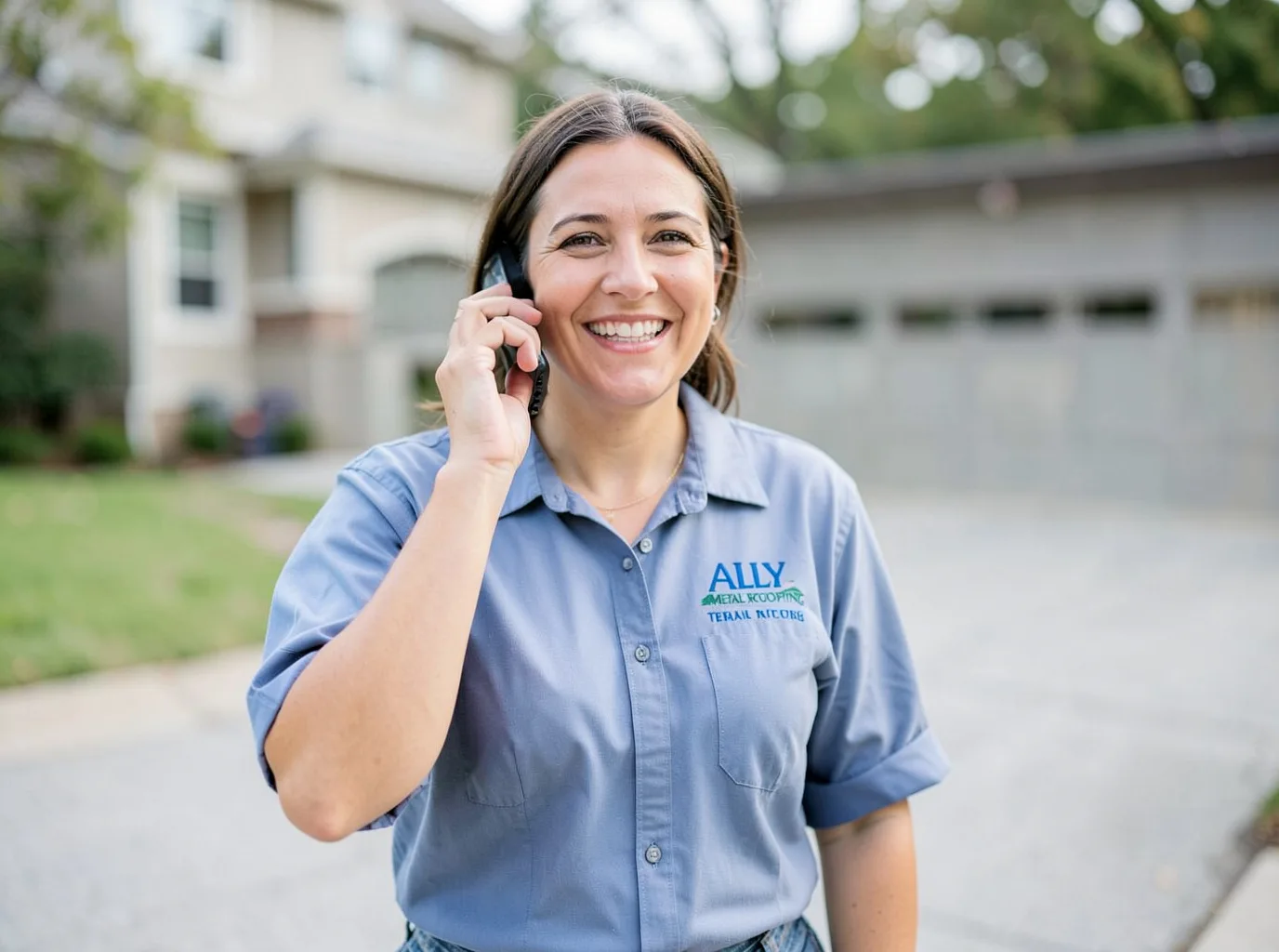 Metal Roof Installation Vanderbilt, MI FAQs